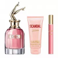 Scandal Eau De Parfum Estuche