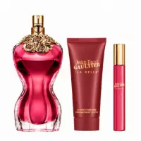 La Belle Eau De Parfum Estuche