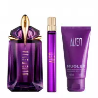 Alien Eau de Parfum Estuche