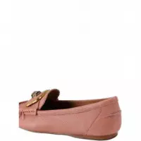 KURT GEIGER - Pimlico Moccasin - 53 - 5596353109/53