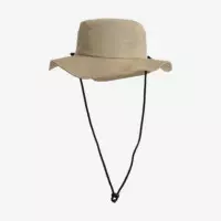 Gorro QUIKSILVER Young Bushmaster