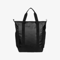 Bolso QUIKSILVER Commute Lite Plus