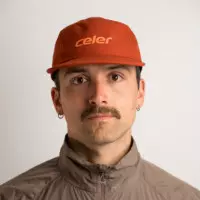 CELER Beta Bordeaux