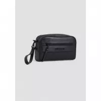 Neceser Nero FA210074  ANTONY MORATO