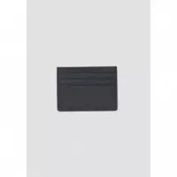 Cartera Nero LE800010  ANTONY MORATO