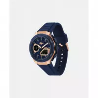 Reloj LC33 Better Azul  LACOSTE