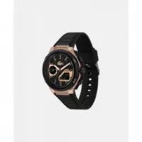 Reloj LC33 Better Negro  LACOSTE