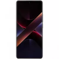 XIAOMI Telefono Movil Redmi Note 17 128GB/4GB  Negro
