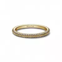 PANDORA PANDORA Me Anillo 169679C01