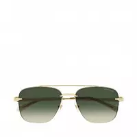 Gafas de Sol MB0513S  MONTBLANC