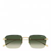 Gafas de Sol MB0456S  MONTBLANC