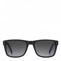 Gafas  de Sol Th 2375/S  TOMMY HILFIGER EYEWEAR