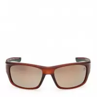 Gafas de Sol TB00093  TIMBERLAND