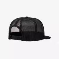Gorra Flex Fit RVCA