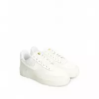 NIKE - NIKE Air Force 1 '07 - 100 - IO4842/100