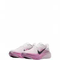 NIKE - W NIKE Air Zoom Pegasus 42 - 103 - IB1881/103