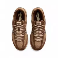 NIKE - NIKE Air Max Moto 2K Se - 200 - IO4862/200