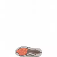 NIKE - W Air Zoom Pegasus 42 - 220 - IW2037/220