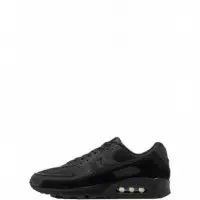 NIKE - Air Max Iii - 001 - IW6365/001