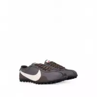 NIKE - NIKE Moon Shoe Og - 201 - IW0955/201