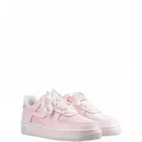 NIKE - NIKE Air FORCE 1 '07 SE - 600 - IX5099/600