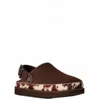 UGG - W Goldenstar Western Clog - Bcdr - 1180250/BCDR
