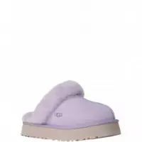 UGG - W Disquette - Prtbl - 1122550/PRTBL