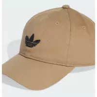 Baseball Cap Ac Cardbo ADIDAS