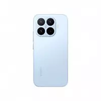 XIAOMI 17T 5G 12GB 256GB Blue