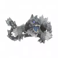 FUNKO Pop Arkveld Monster Hunter 1310