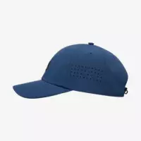 Gorra QUIKSILVER Decades Nylon