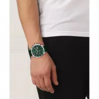 Reloj Arthor Verde  LACOSTE