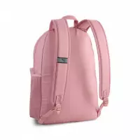 PUMA Mochila Rosa 091164-40