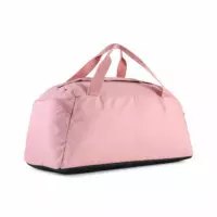 PUMA Mochila Rosa 091187-18