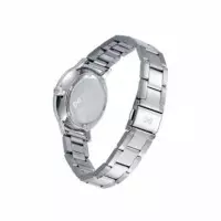 MARK MADDOX Reloj Greenwich Azul MM1019-97