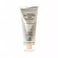 UNICSKIN Unic Formulas Crema Antiedad Nocturna & Efecto Flash, 50ML