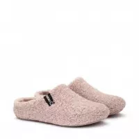 Pantuflas York Nairobi  VERBENAS