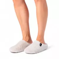 Pantuflas York Groseto  VERBENAS