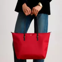 BOLSO Grand cabas Keaton en nylon