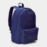 Mochila Polo Pony  RALPH LAUREN