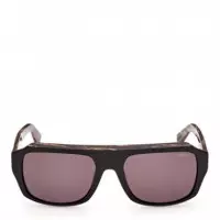 Gafas de Sol GU00367  GUESS