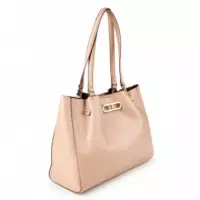 BOLSO AYTOUNHILL SHOPPING