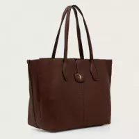 BOLSO  CHESTNUT SHOPPING