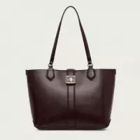 BOLSO MARGARET SHOPPING