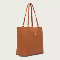 BOLSO MALIBU LARGE SHOPPING