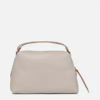BOLSO ALIFA