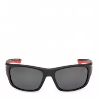 Gafas de Sol TB00093  TIMBERLAND