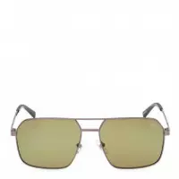 Gafas de Sol TB00097  TIMBERLAND