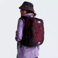 Mochila Borealis Classic  THE NORTH FACE