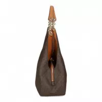 Bolso  MICHAEL KORS